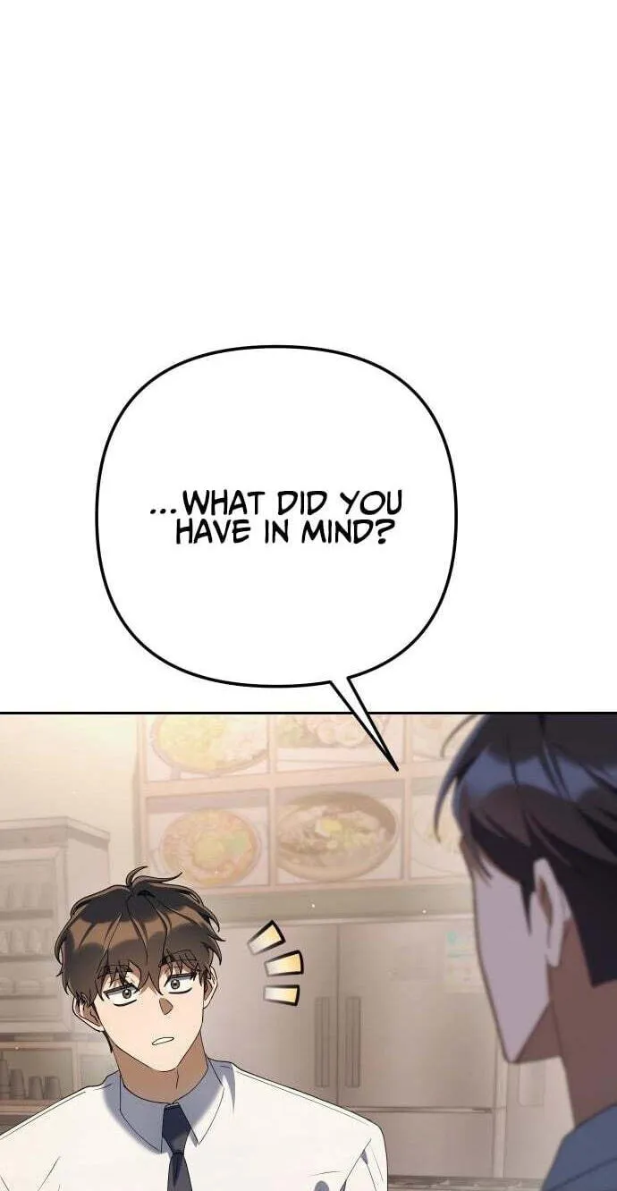 Read Good Work Today chapter 39 image 90 on Lezhin