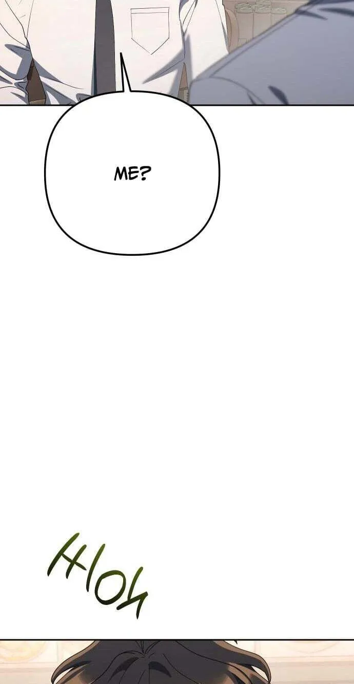 Read Good Work Today chapter 39 image 91 on Lezhin