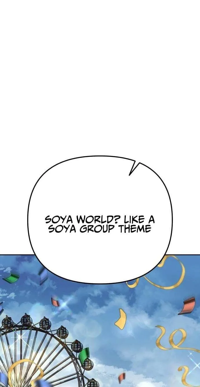 Read Good Work Today chapter 39 image 93 on Lezhin
