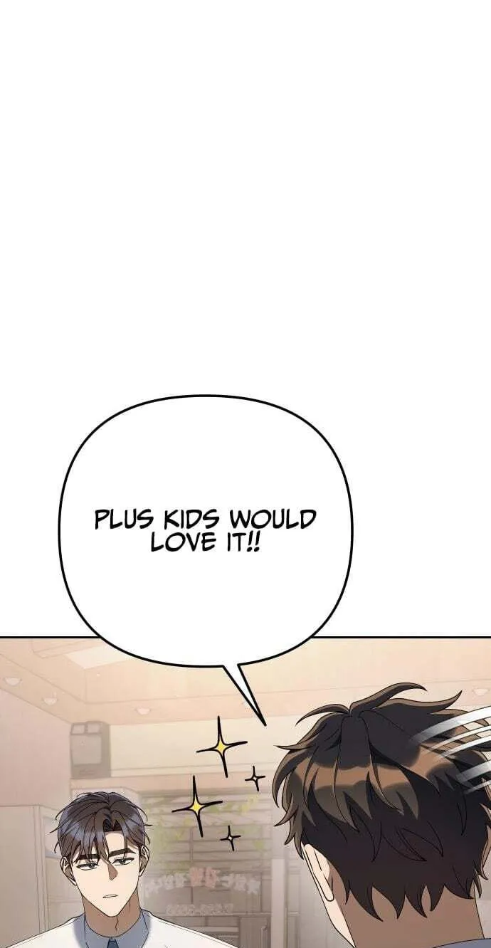 Read Good Work Today chapter 39 image 95 on Lezhin