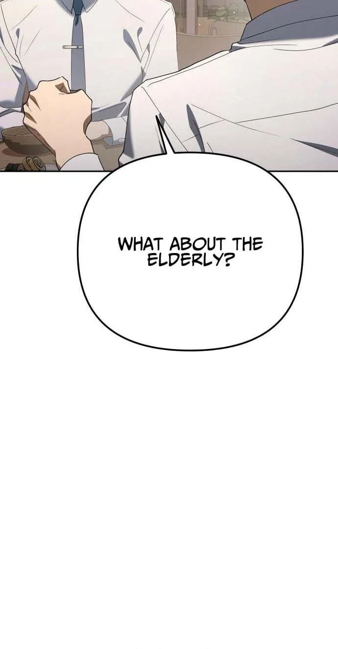 Read Good Work Today chapter 39 image 96 on Lezhin