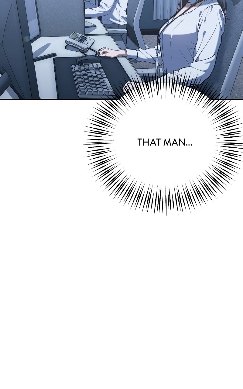 Read Good Work Today chapter 4 image 1 on Lezhin