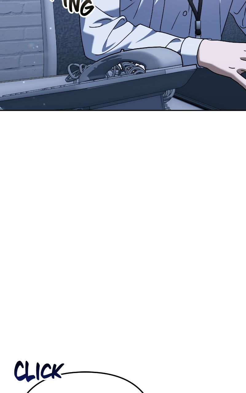 Read Good Work Today chapter 4 image 10 on Lezhin