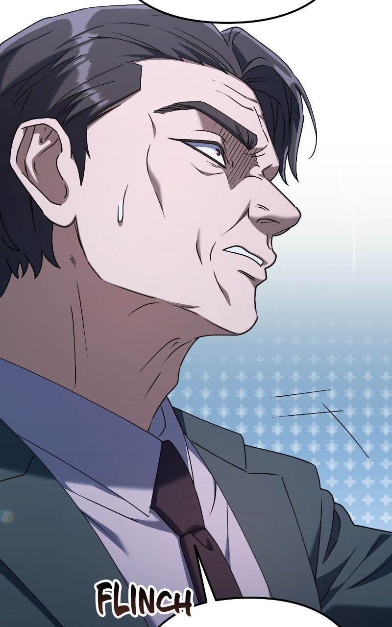 Read Good Work Today chapter 4 image 100 on Lezhin