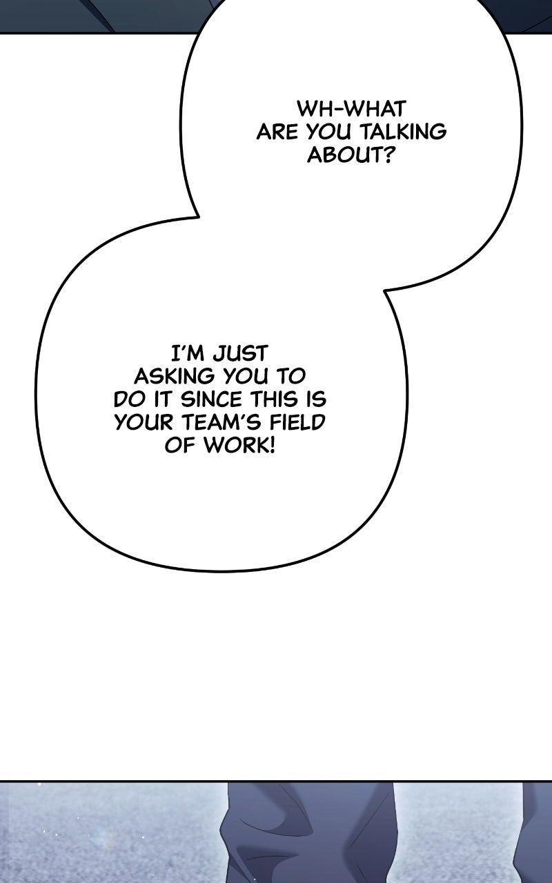 Read Good Work Today chapter 4 image 101 on Lezhin