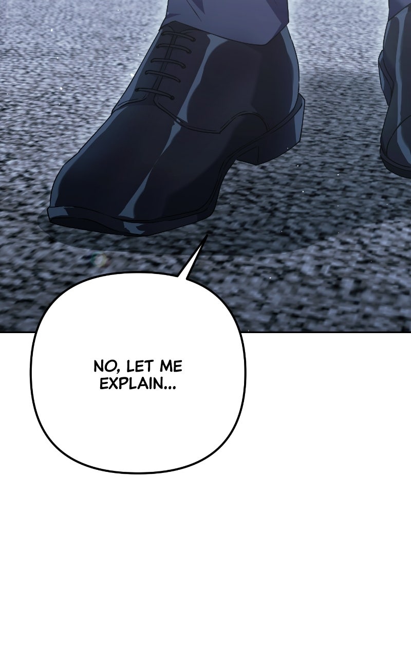 Read Good Work Today chapter 4 image 102 on Lezhin
