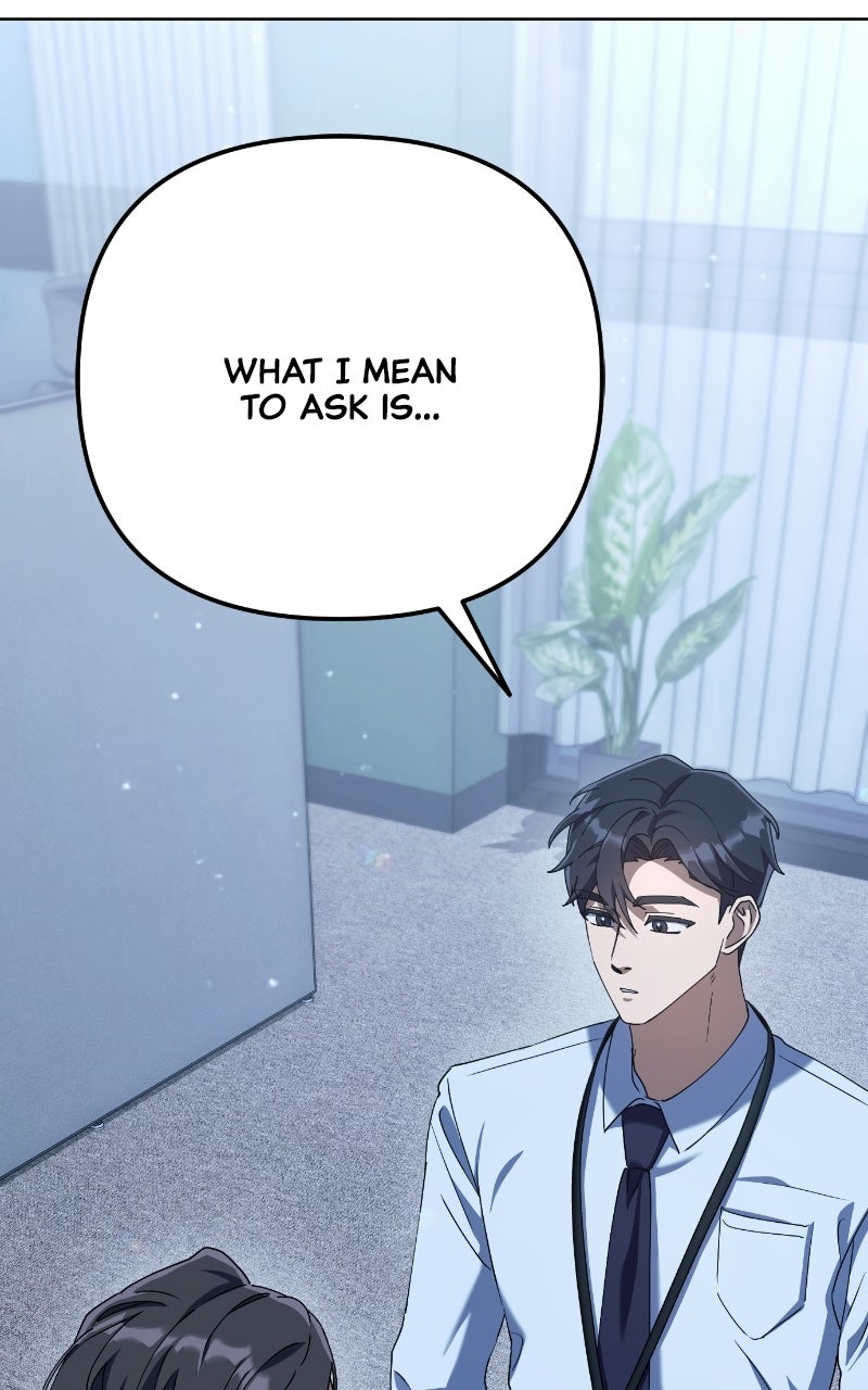 Read Good Work Today chapter 4 image 103 on Lezhin
