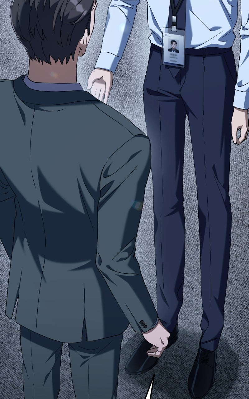 Read Good Work Today chapter 4 image 104 on Lezhin