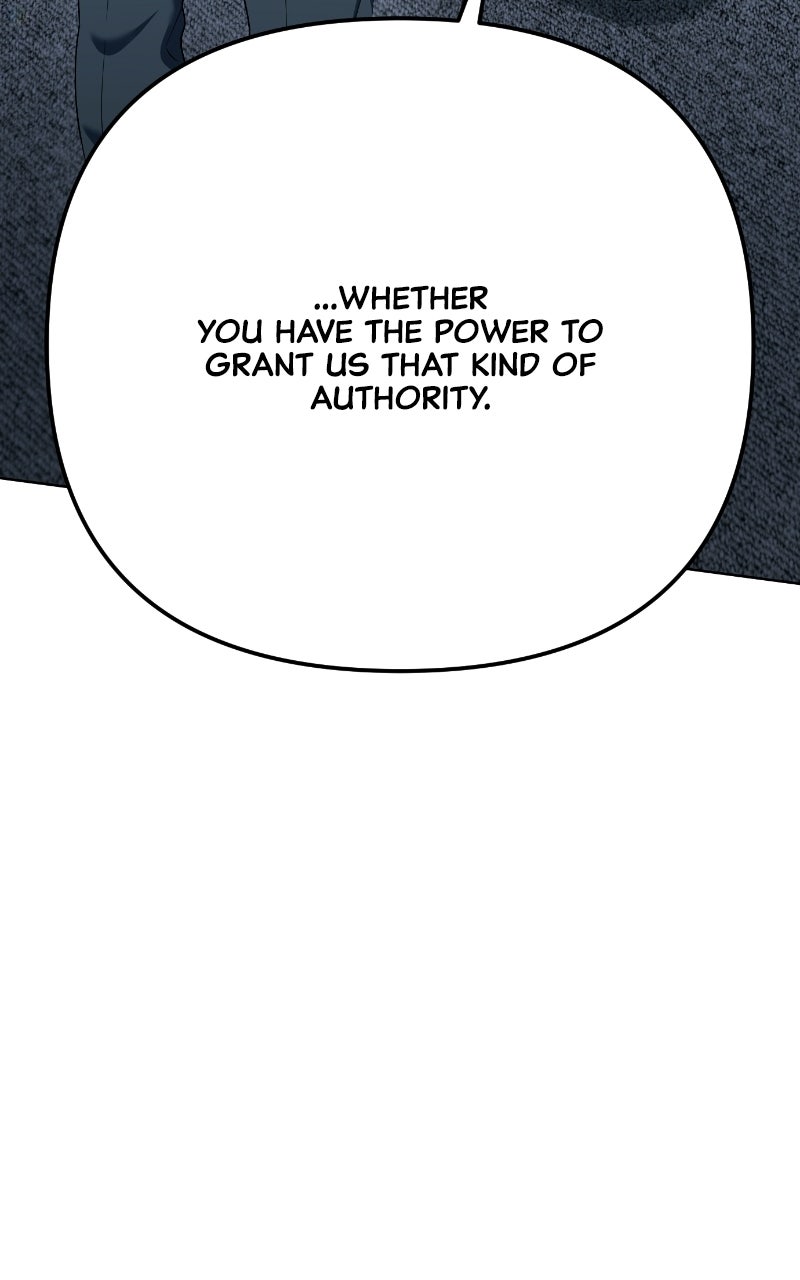 Read Good Work Today chapter 4 image 105 on Lezhin