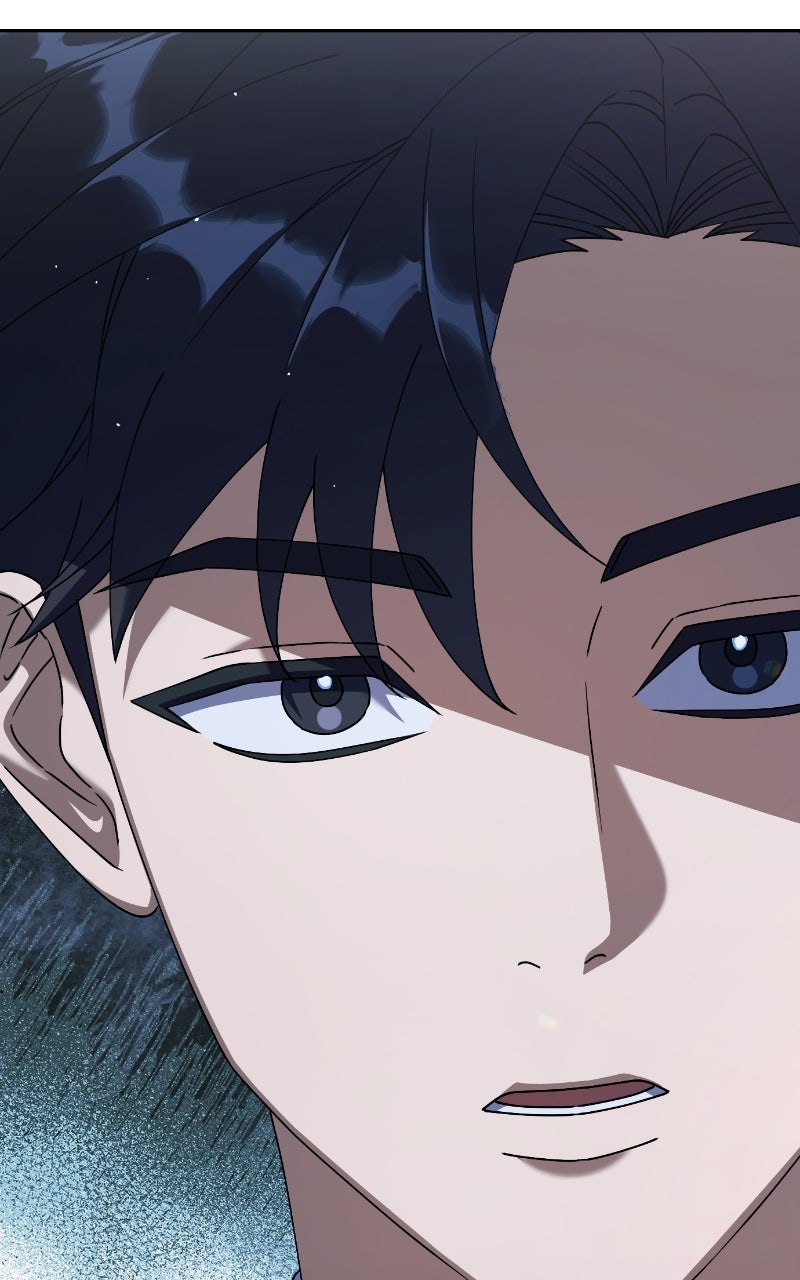Read Good Work Today chapter 4 image 106 on Lezhin