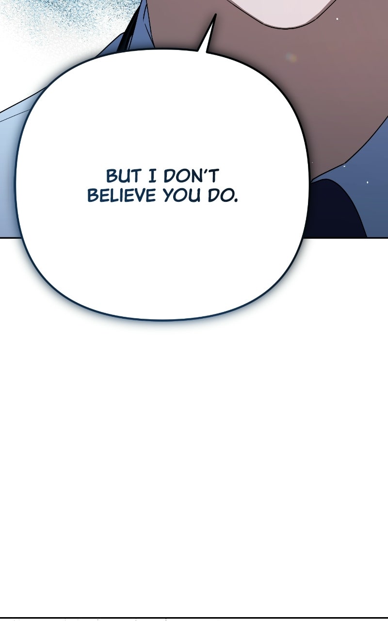 Read Good Work Today chapter 4 image 107 on Lezhin