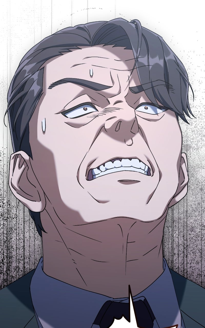 Read Good Work Today chapter 4 image 108 on Lezhin