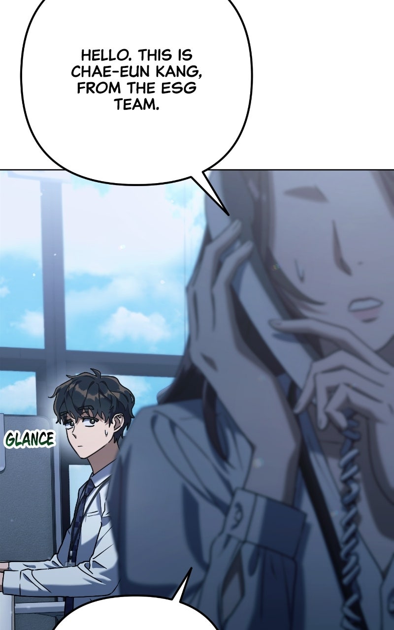 Read Good Work Today chapter 4 image 11 on Lezhin