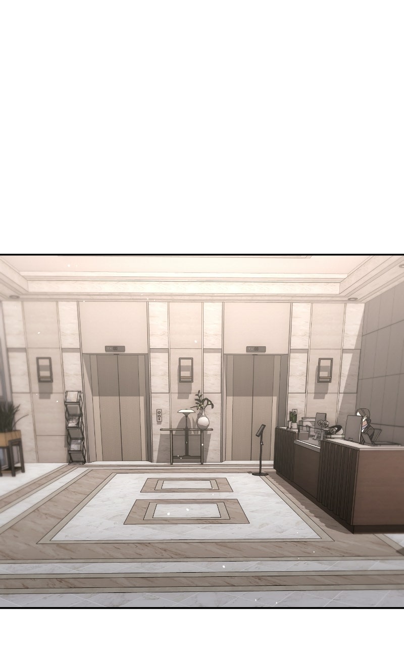 Read Good Work Today chapter 4 image 110 on Lezhin