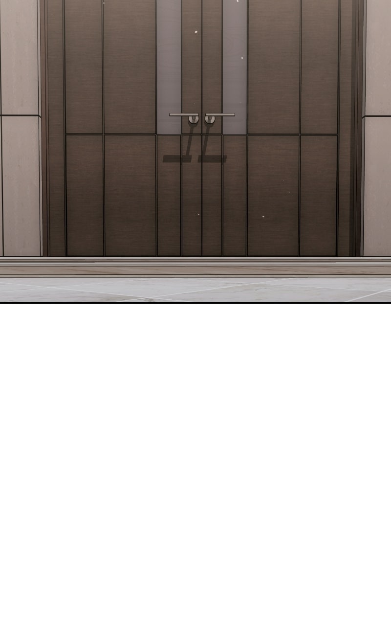 Read Good Work Today chapter 4 image 112 on Lezhin