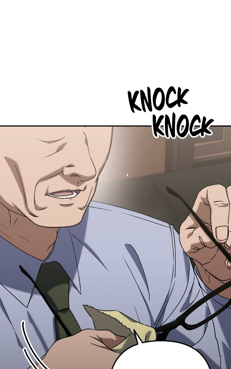Read Good Work Today chapter 4 image 113 on Lezhin