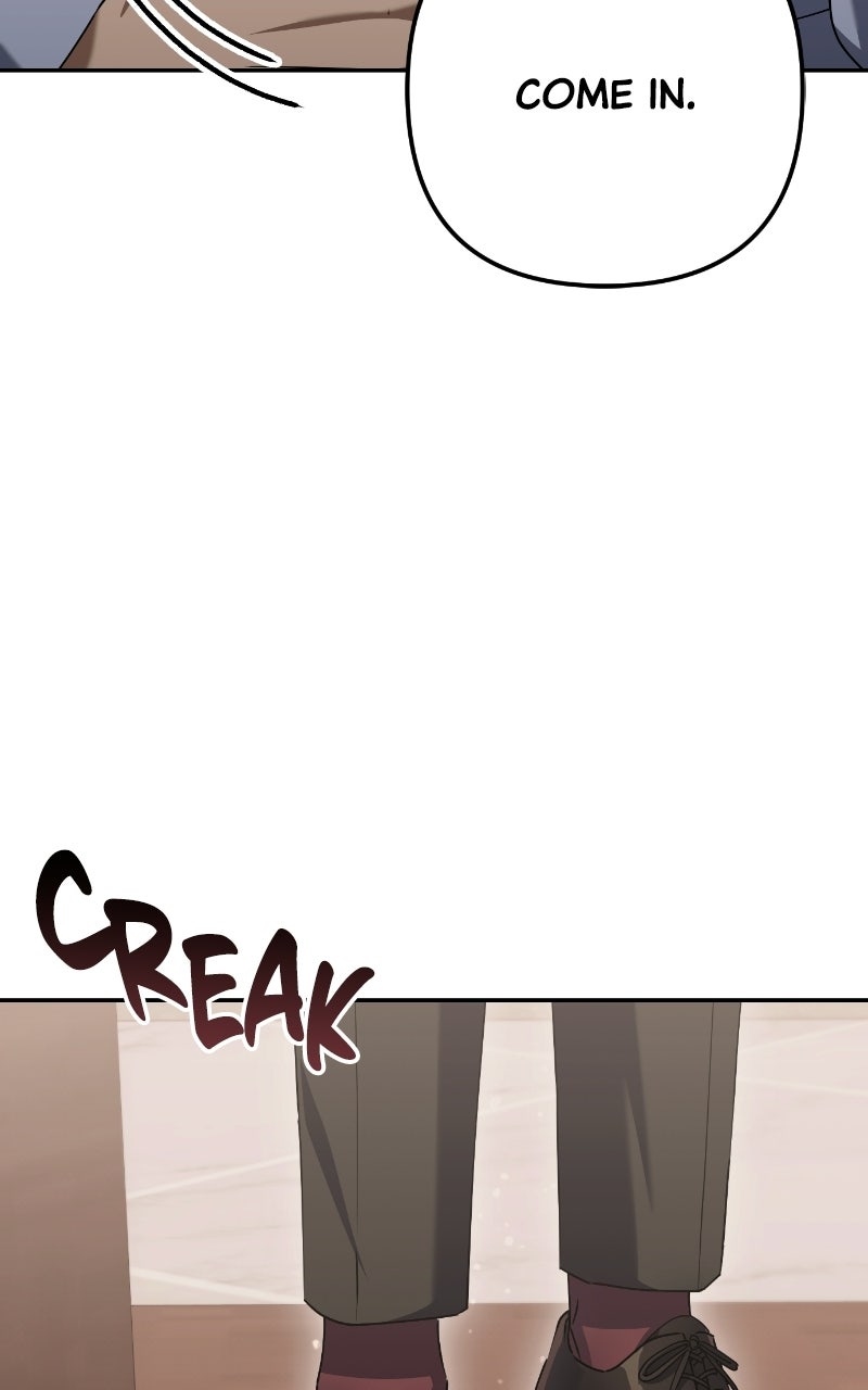 Read Good Work Today chapter 4 image 114 on Lezhin