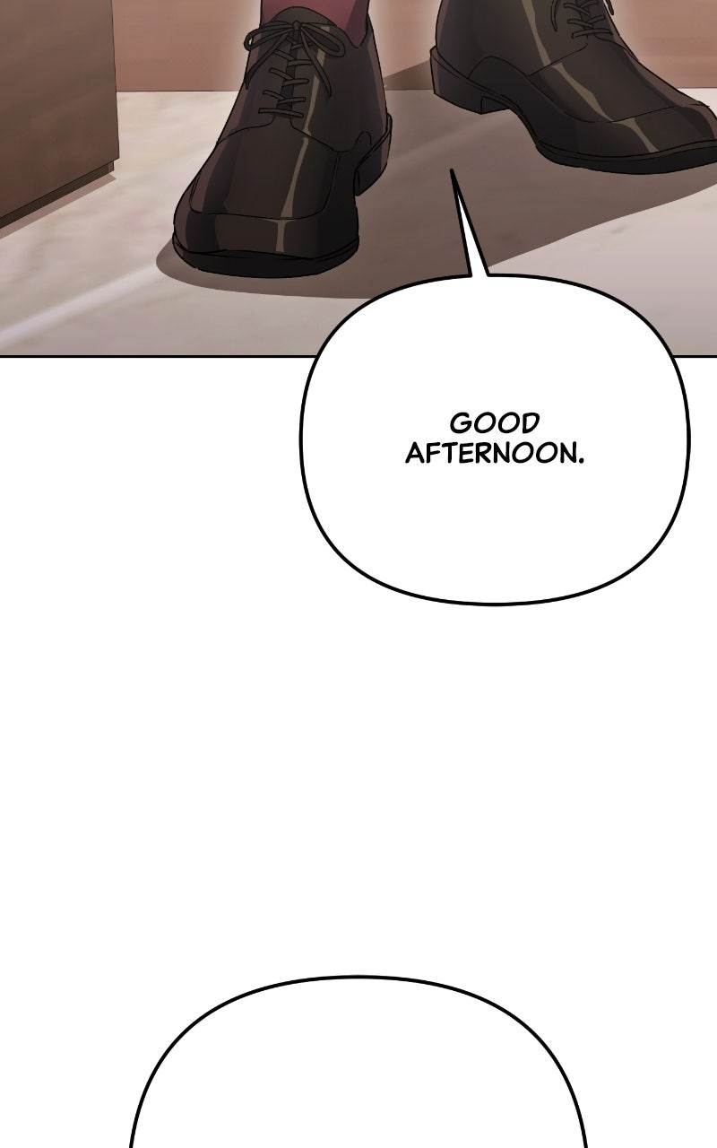 Read Good Work Today chapter 4 image 115 on Lezhin