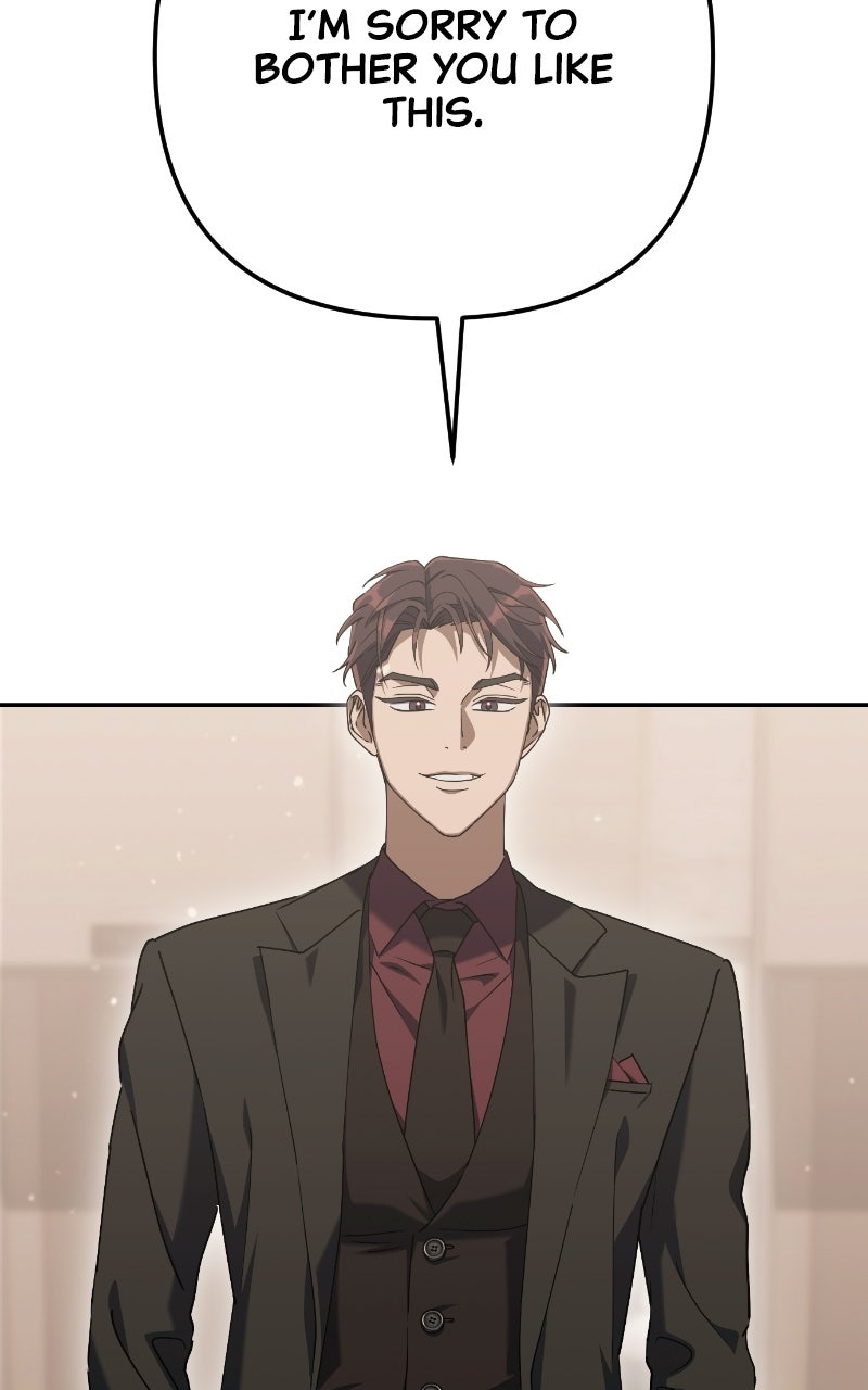 Read Good Work Today chapter 4 image 116 on Lezhin