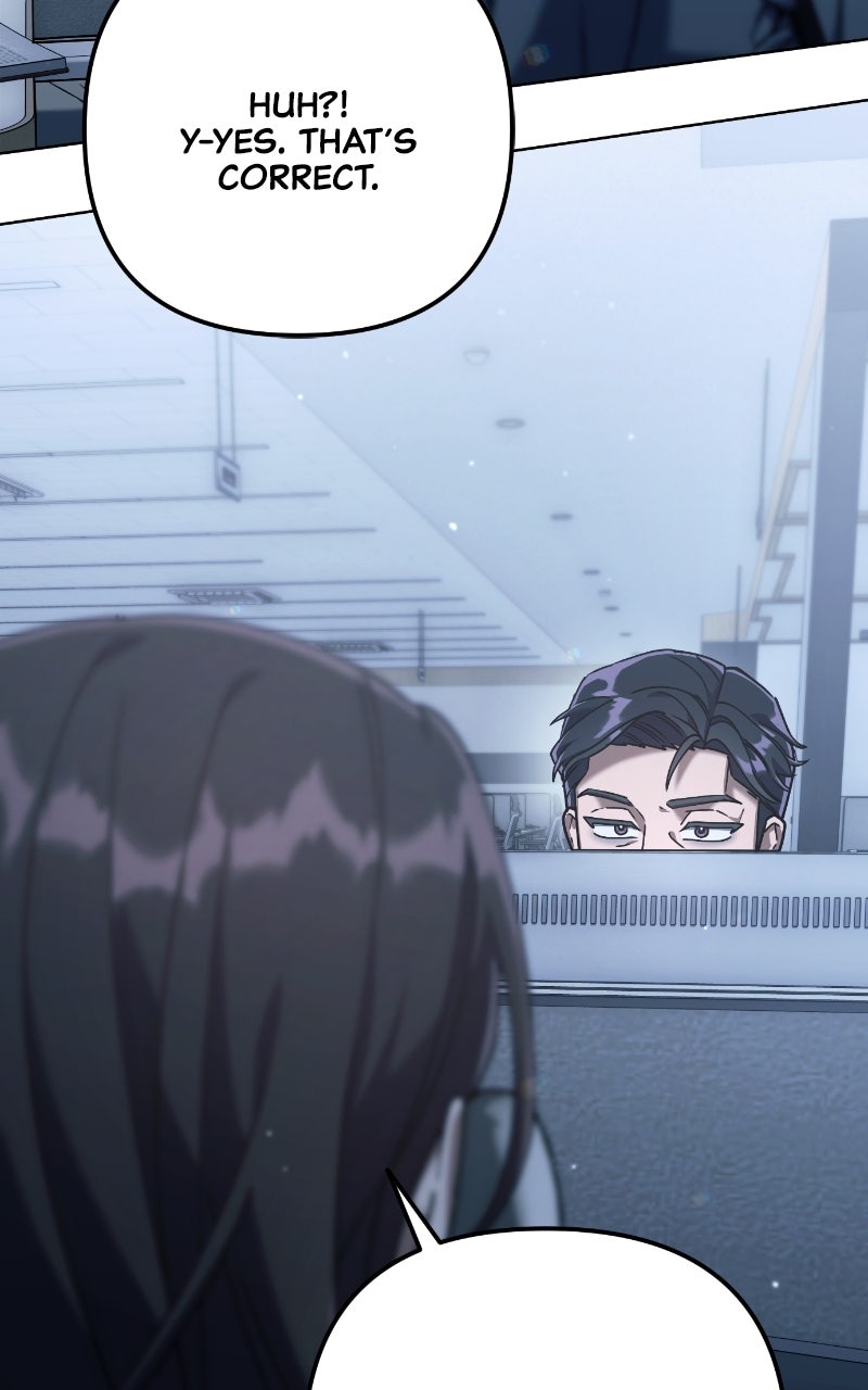 Read Good Work Today chapter 4 image 12 on Lezhin