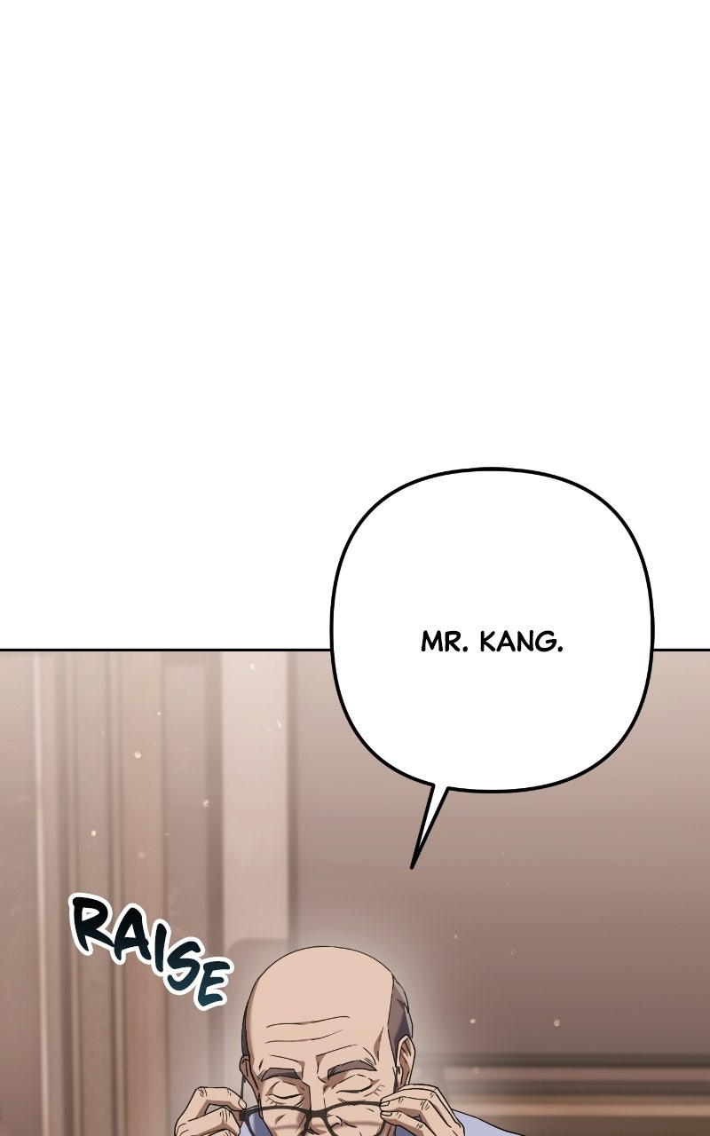 Read Good Work Today chapter 4 image 120 on Lezhin