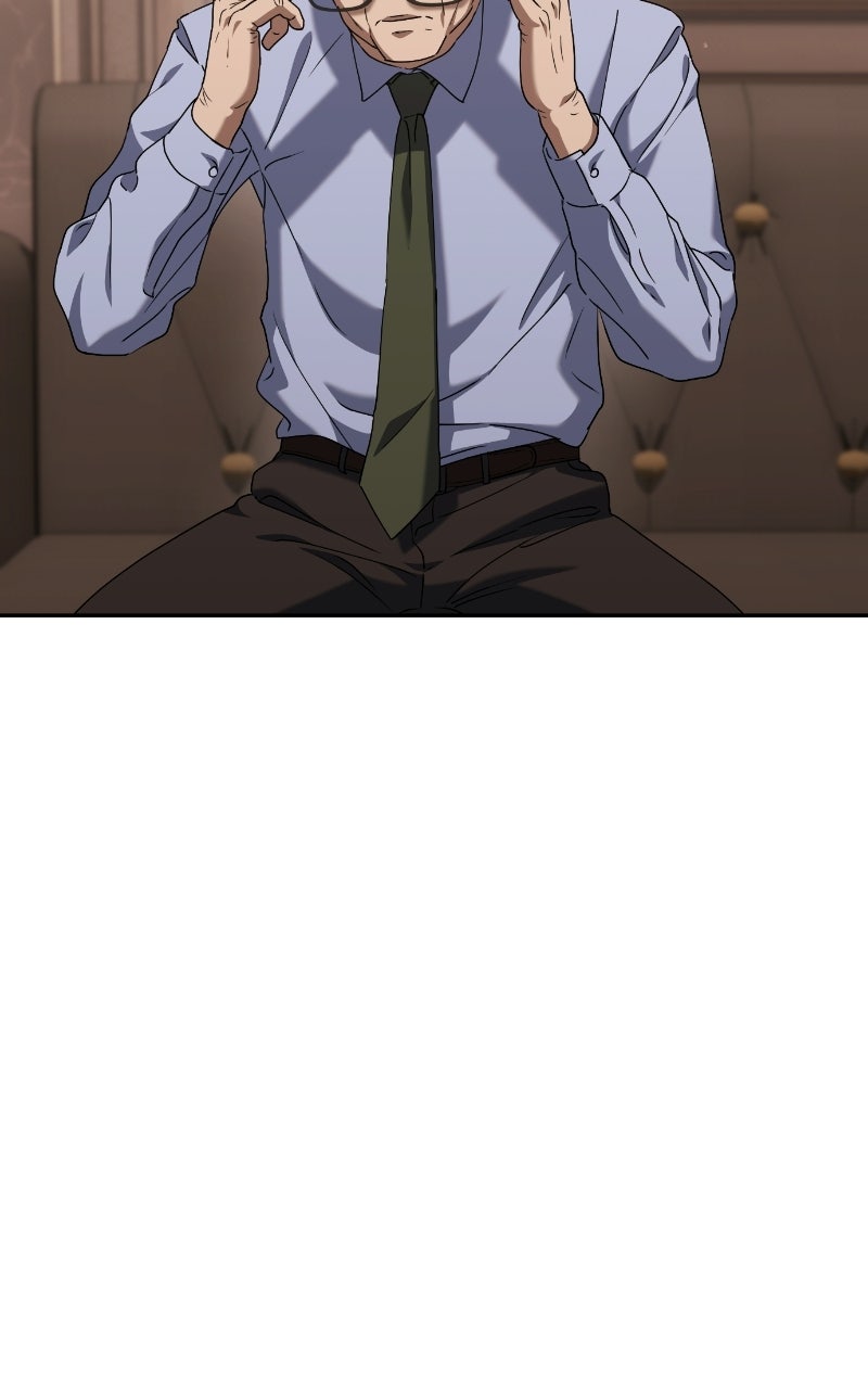 Read Good Work Today chapter 4 image 121 on Lezhin