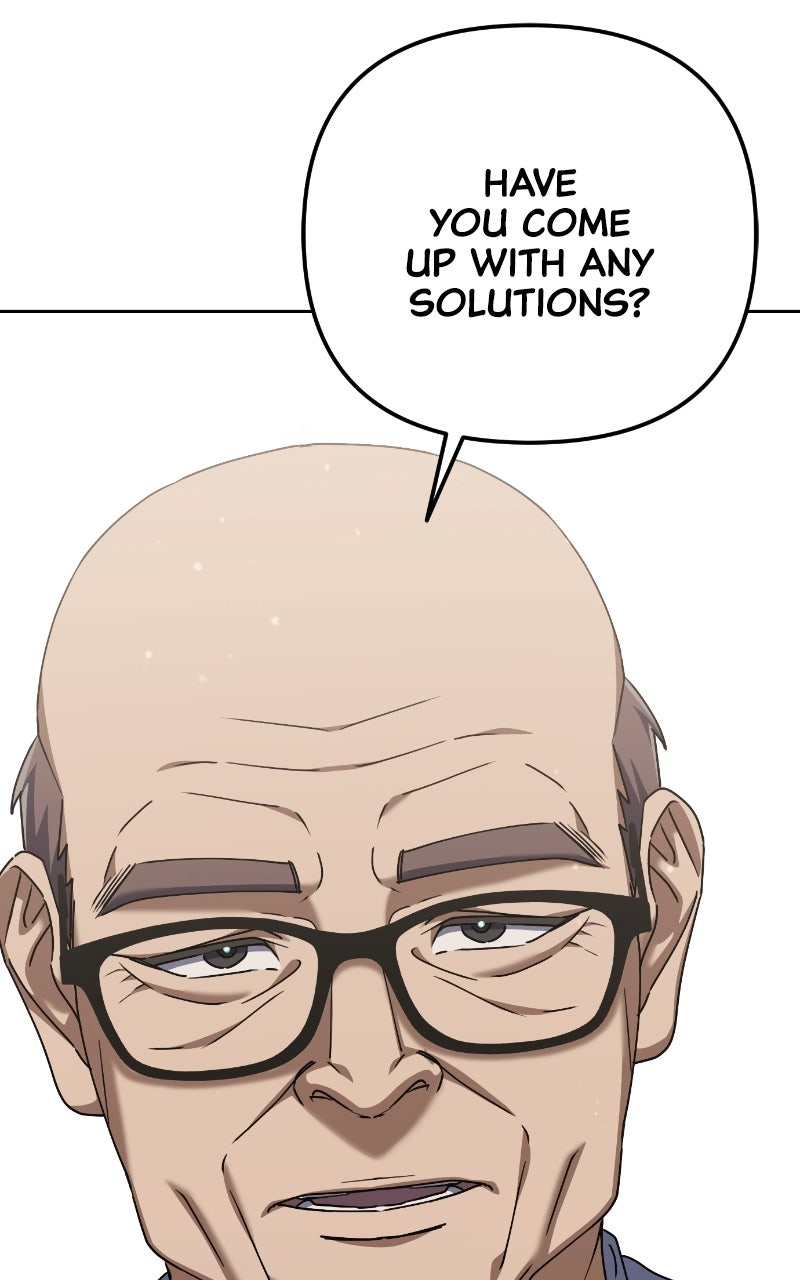 Read Good Work Today chapter 4 image 122 on Lezhin