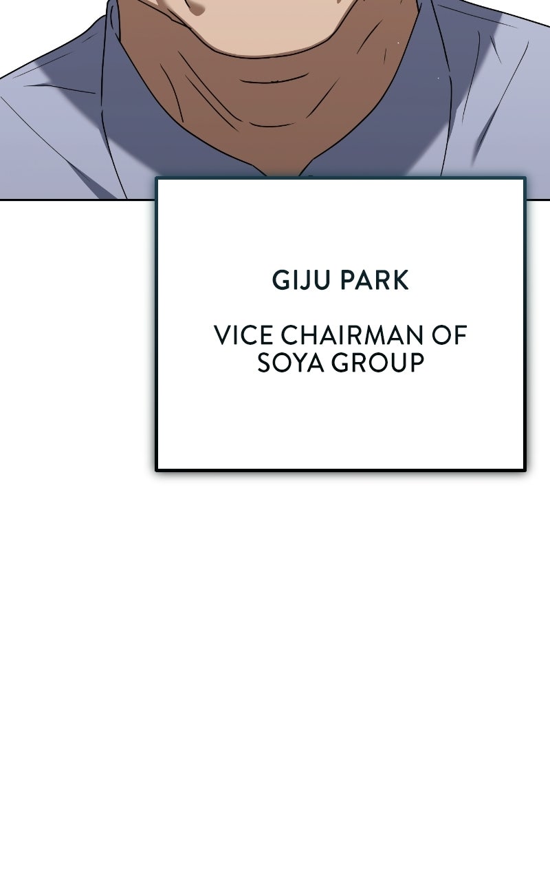 Read Good Work Today chapter 4 image 123 on Lezhin