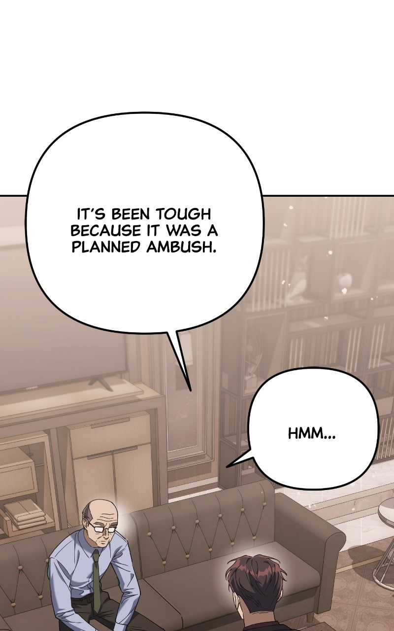 Read Good Work Today chapter 4 image 124 on Lezhin
