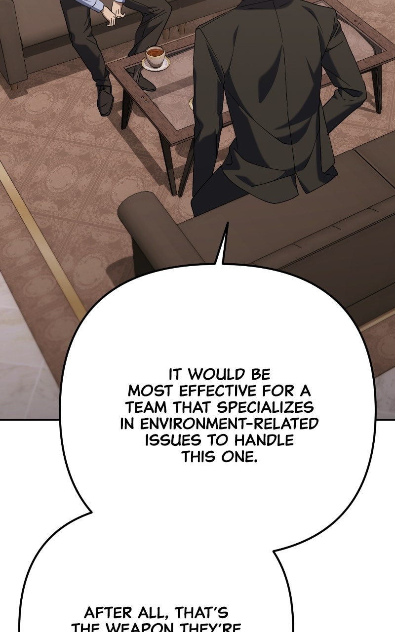 Read Good Work Today chapter 4 image 125 on Lezhin