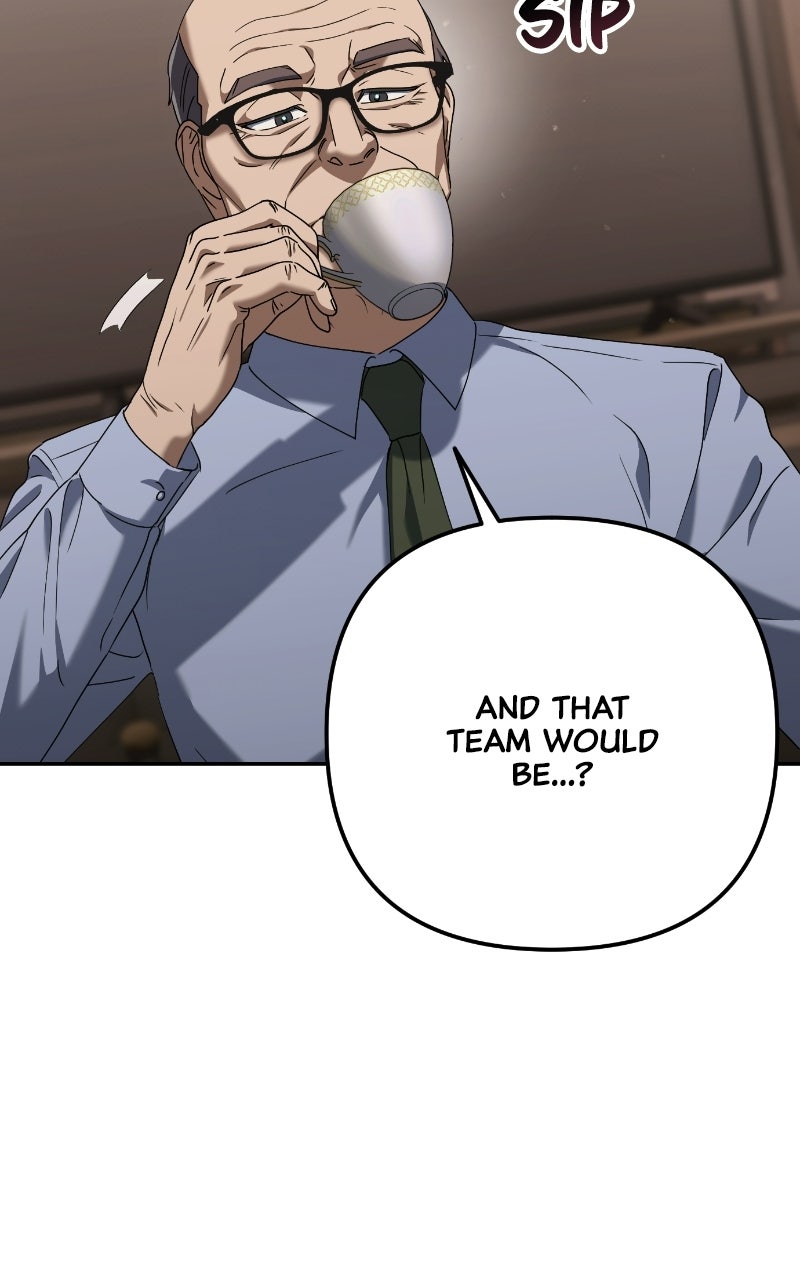 Read Good Work Today chapter 4 image 127 on Lezhin