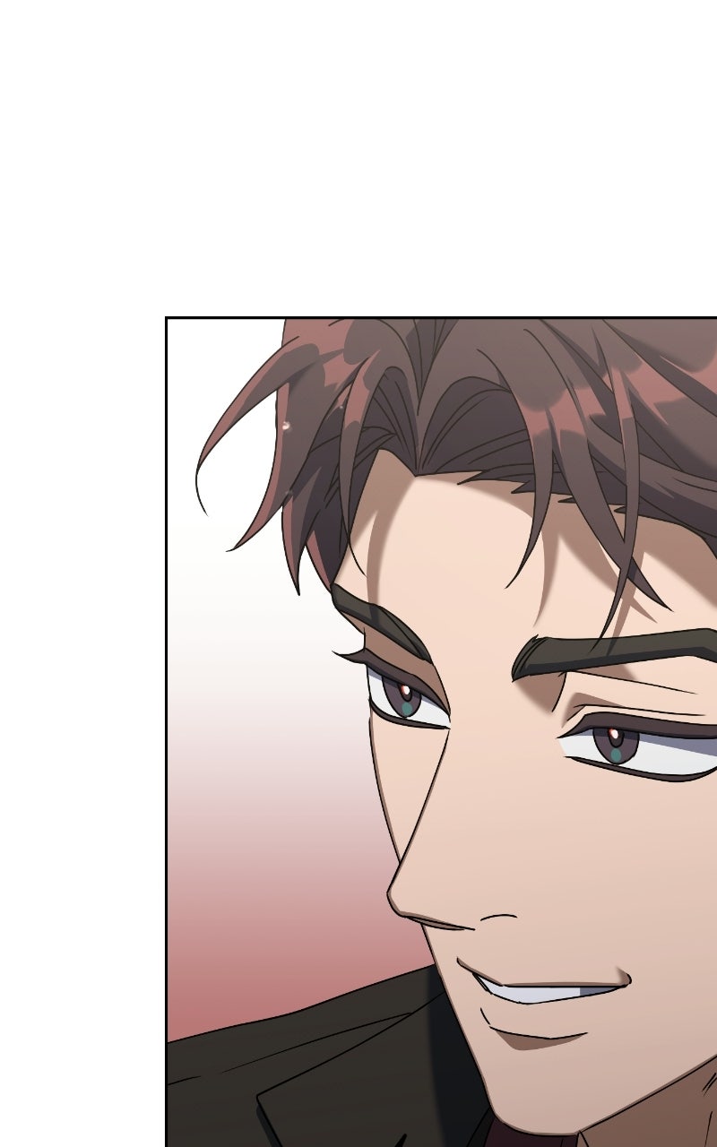 Read Good Work Today chapter 4 image 128 on Lezhin