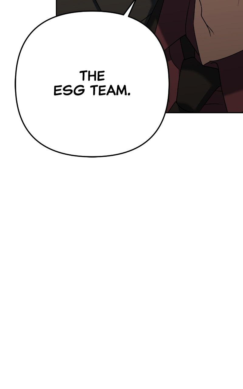 Read Good Work Today chapter 4 image 129 on Lezhin
