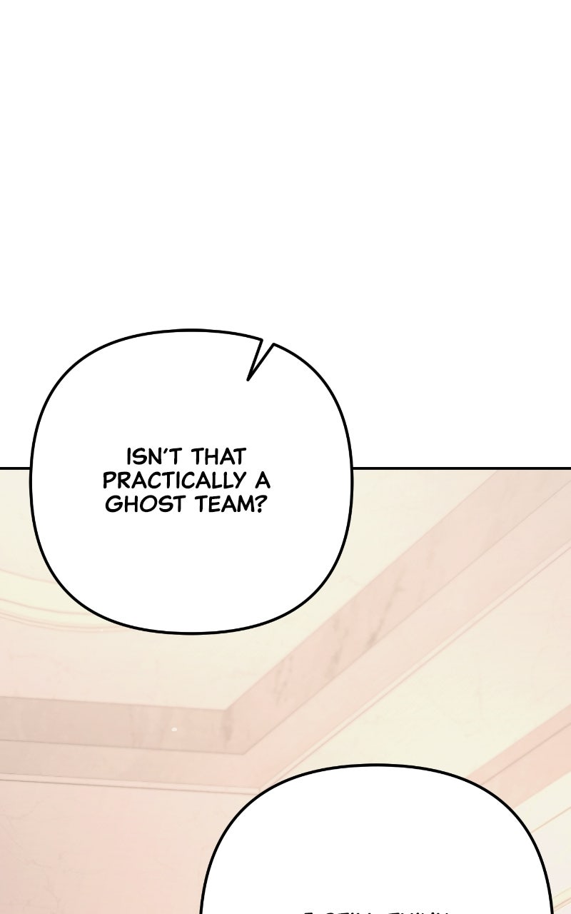 Read Good Work Today chapter 4 image 131 on Lezhin
