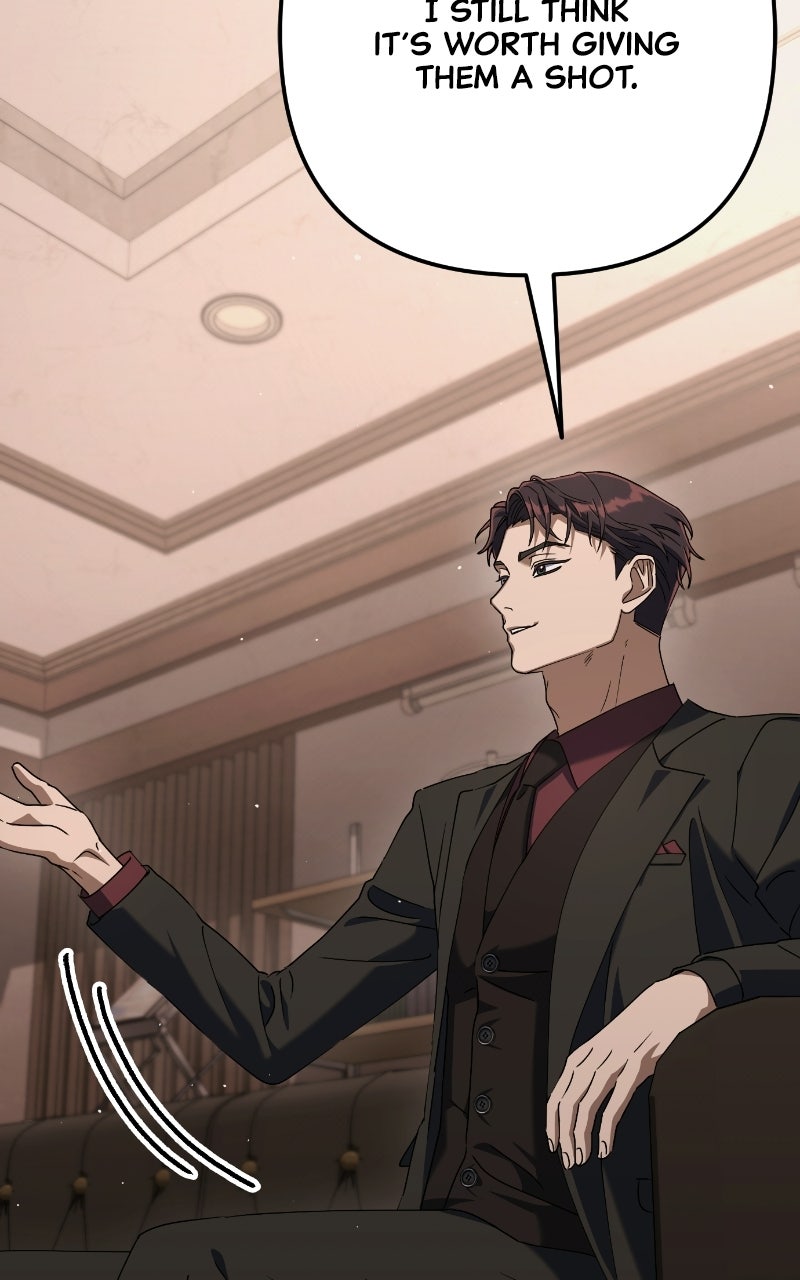 Read Good Work Today chapter 4 image 132 on Lezhin
