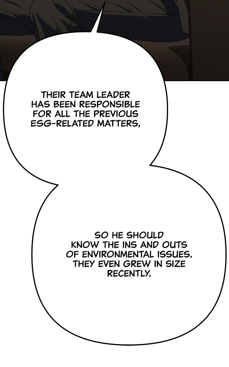 Read Good Work Today chapter 4 image 133 on Lezhin