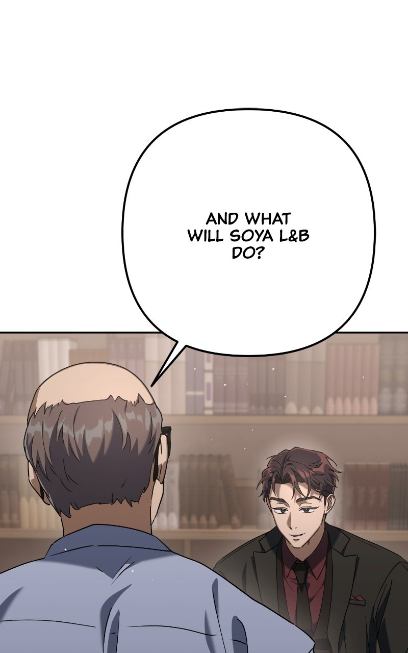 Read Good Work Today chapter 4 image 134 on Lezhin