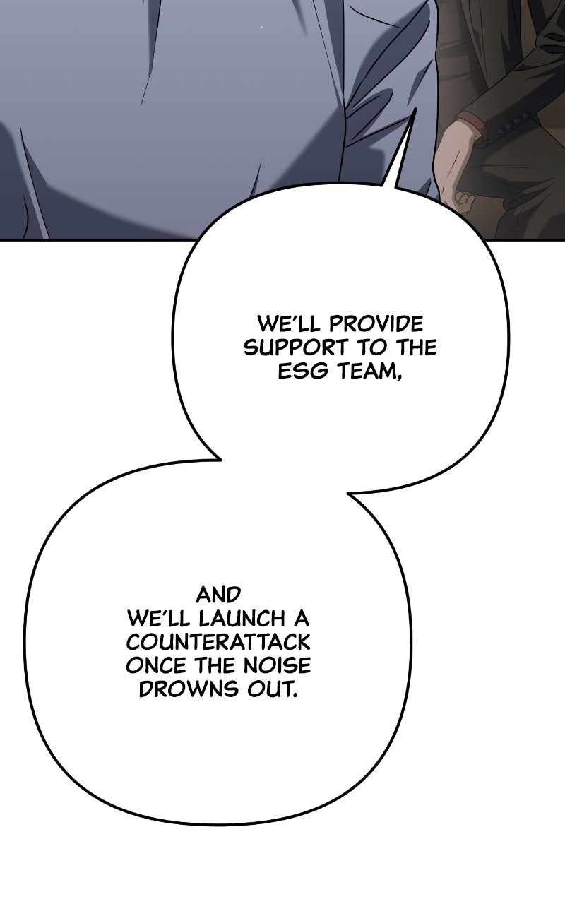 Read Good Work Today chapter 4 image 135 on Lezhin