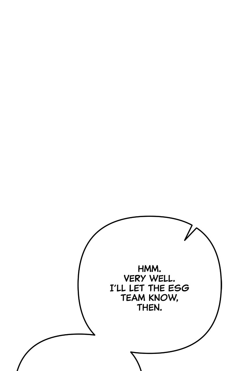 Read Good Work Today chapter 4 image 136 on Lezhin