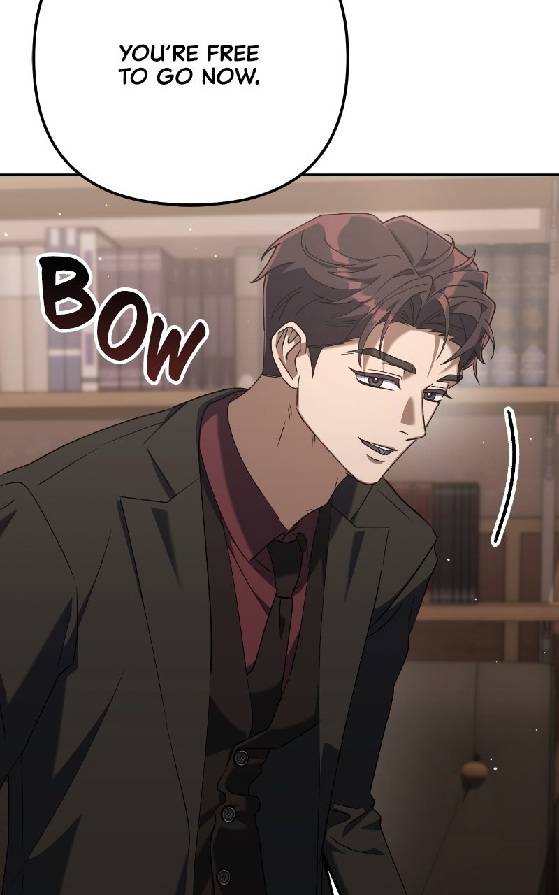 Read Good Work Today chapter 4 image 137 on Lezhin