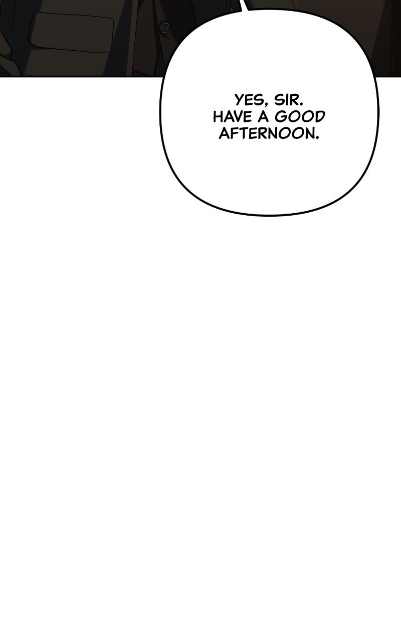 Read Good Work Today chapter 4 image 138 on Lezhin