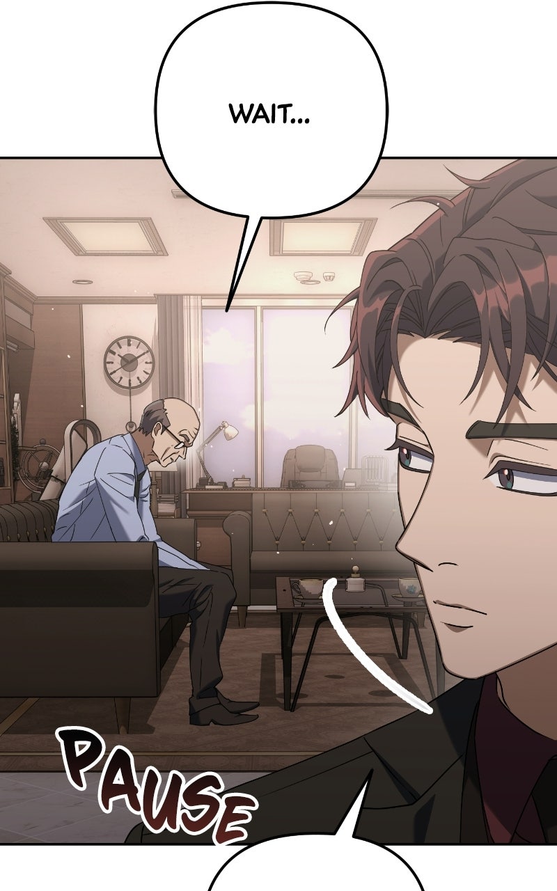 Read Good Work Today chapter 4 image 139 on Lezhin