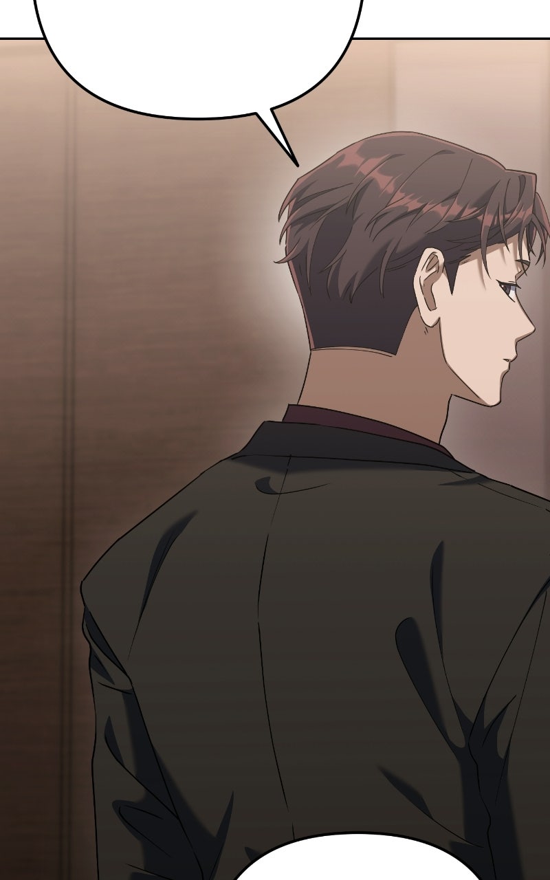 Read Good Work Today chapter 4 image 143 on Lezhin