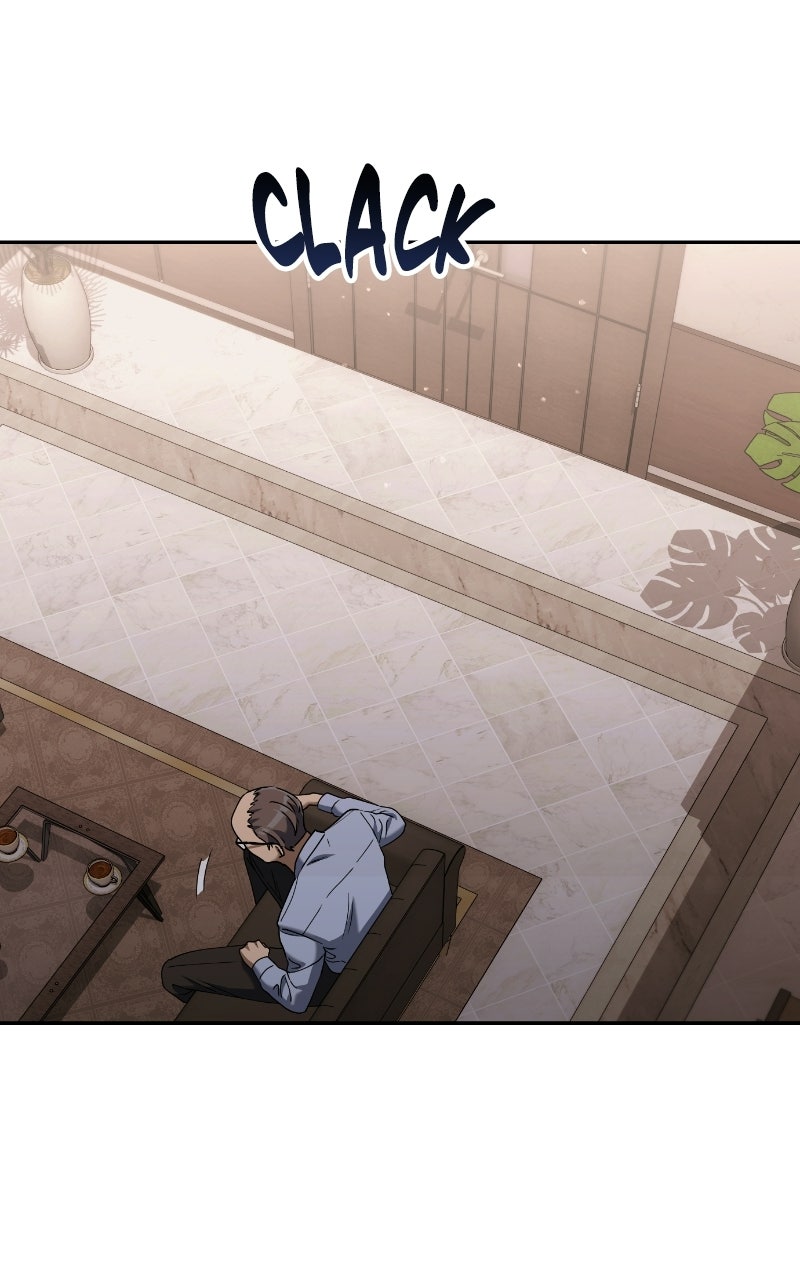 Read Good Work Today chapter 4 image 145 on Lezhin