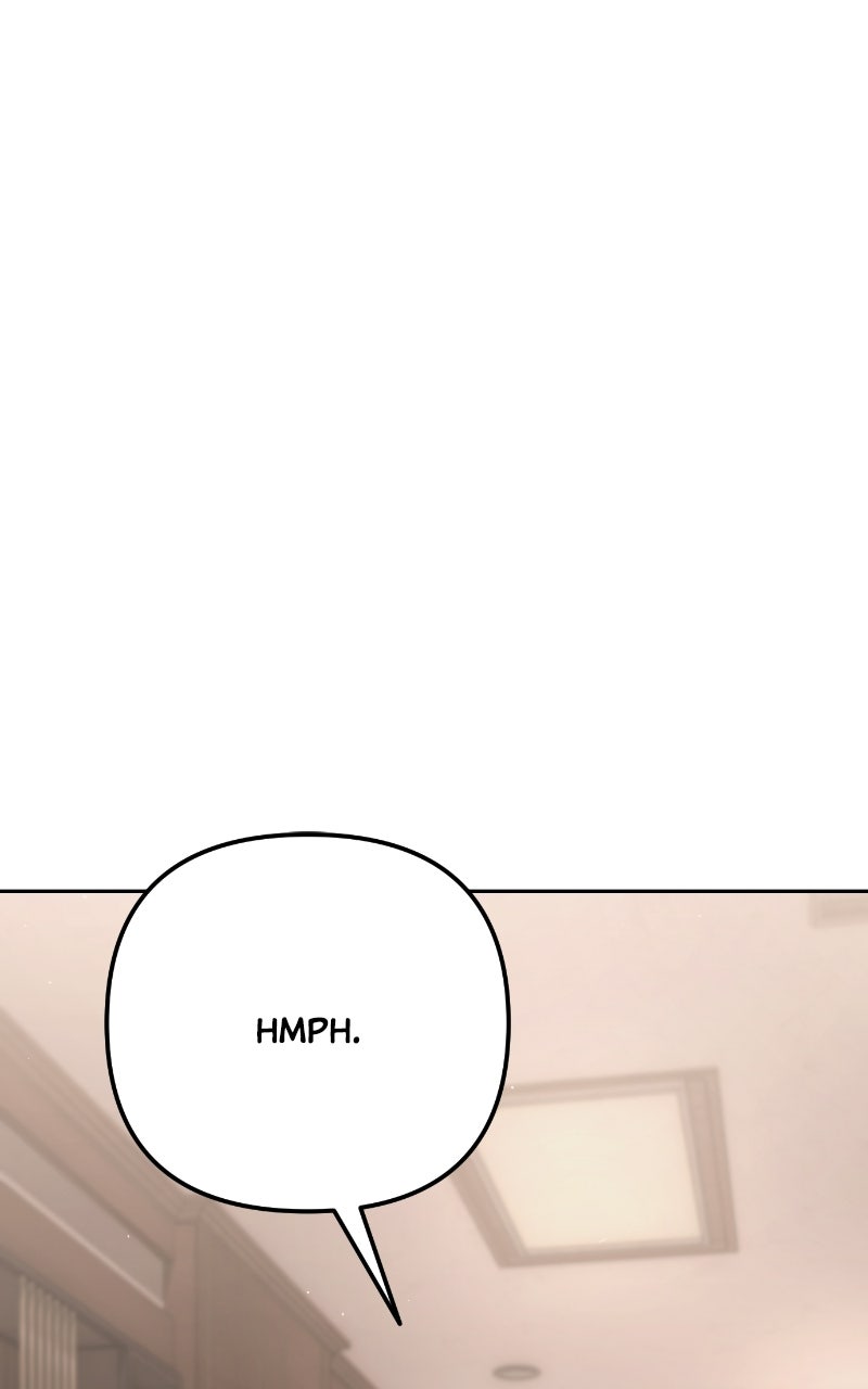 Read Good Work Today chapter 4 image 146 on Lezhin