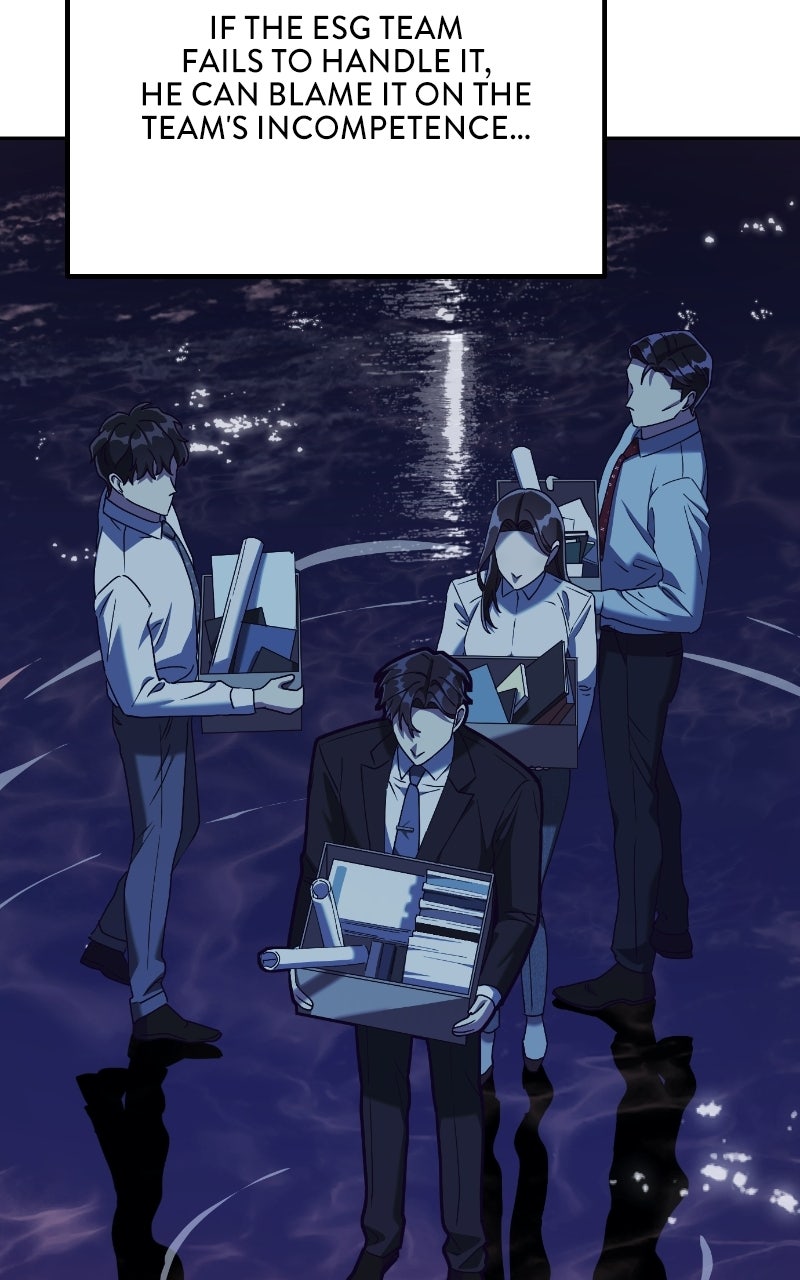 Read Good Work Today chapter 4 image 151 on Lezhin
