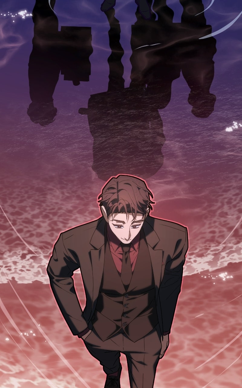 Read Good Work Today chapter 4 image 152 on Lezhin