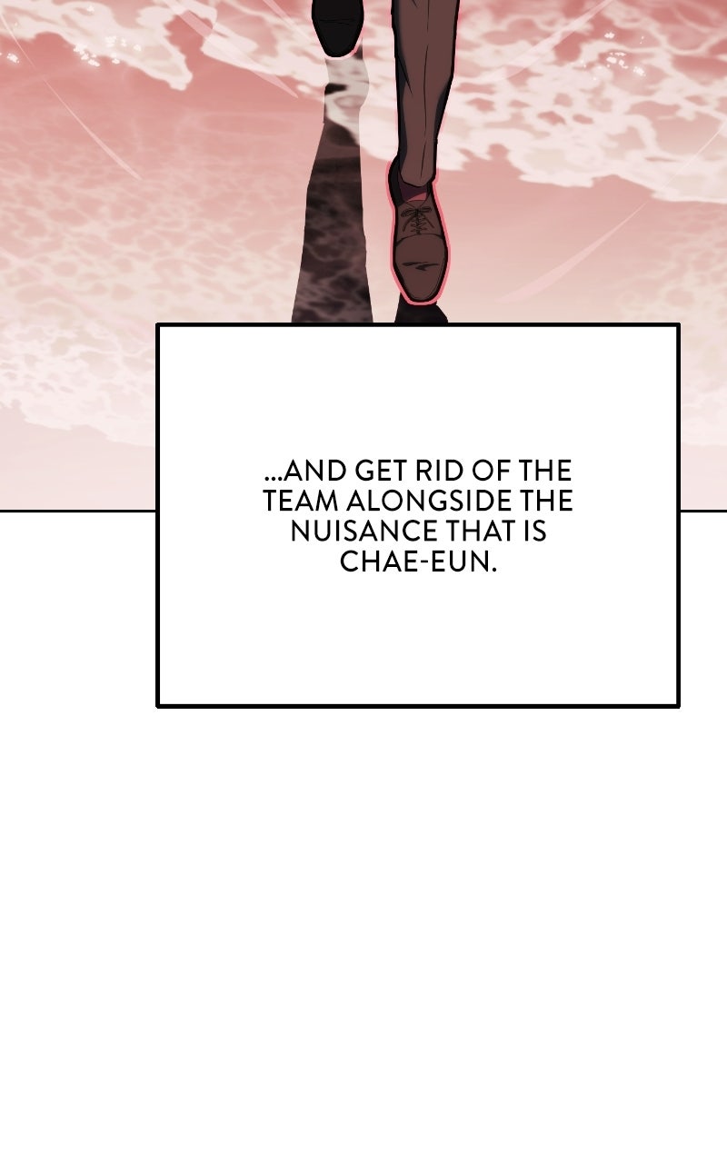 Read Good Work Today chapter 4 image 153 on Lezhin