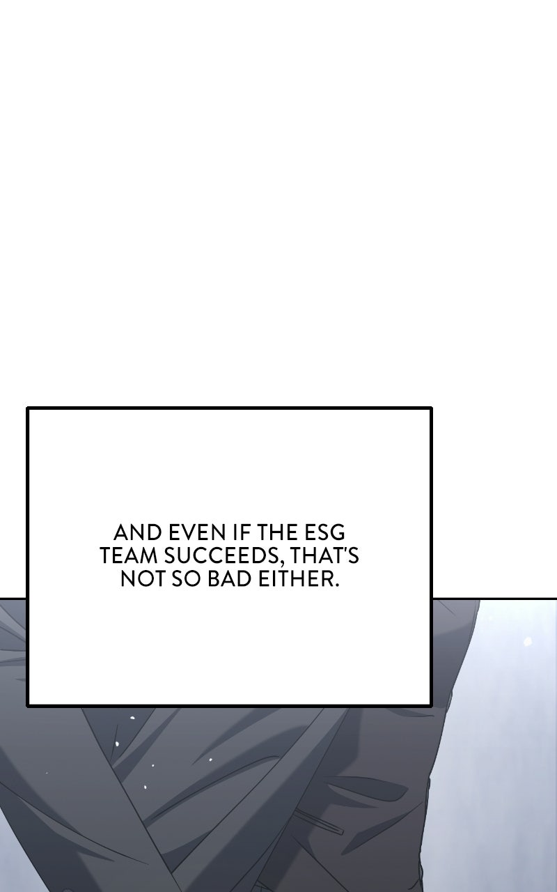 Read Good Work Today chapter 4 image 154 on Lezhin