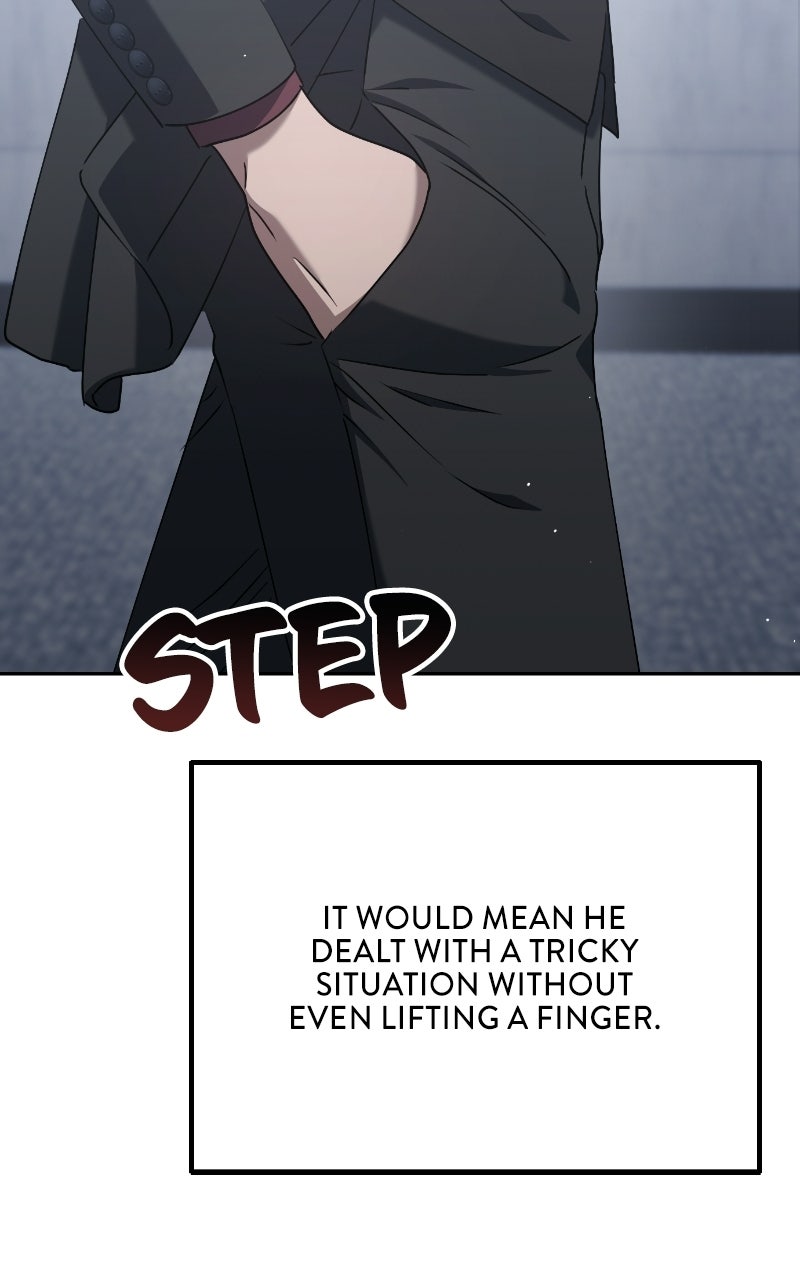 Read Good Work Today chapter 4 image 155 on Lezhin